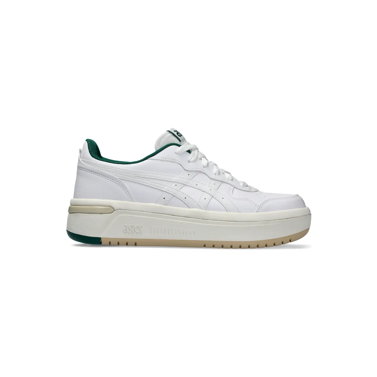 asics-japan 1203A289.111