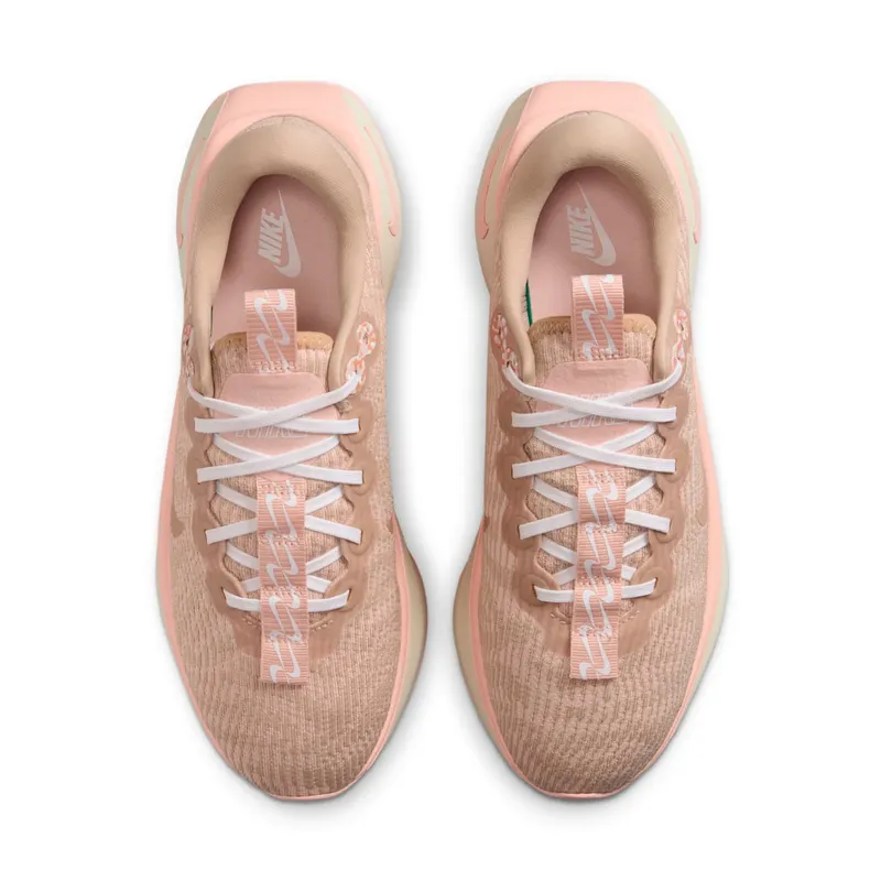 Nike Motiva Linen Washed Coral Coconut Milk (IB8136-248)