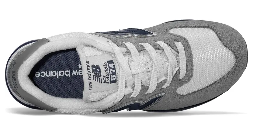 new-balance-574 PC574CG