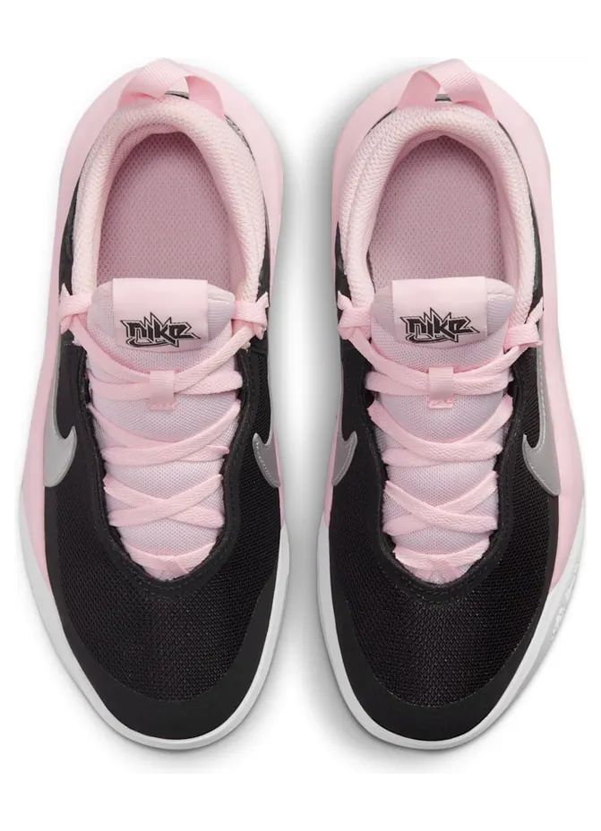 nike-team-hustle CW6735-003