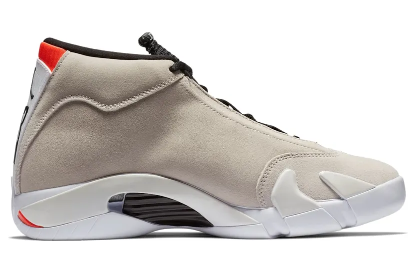 air-jordan-14 487471-021