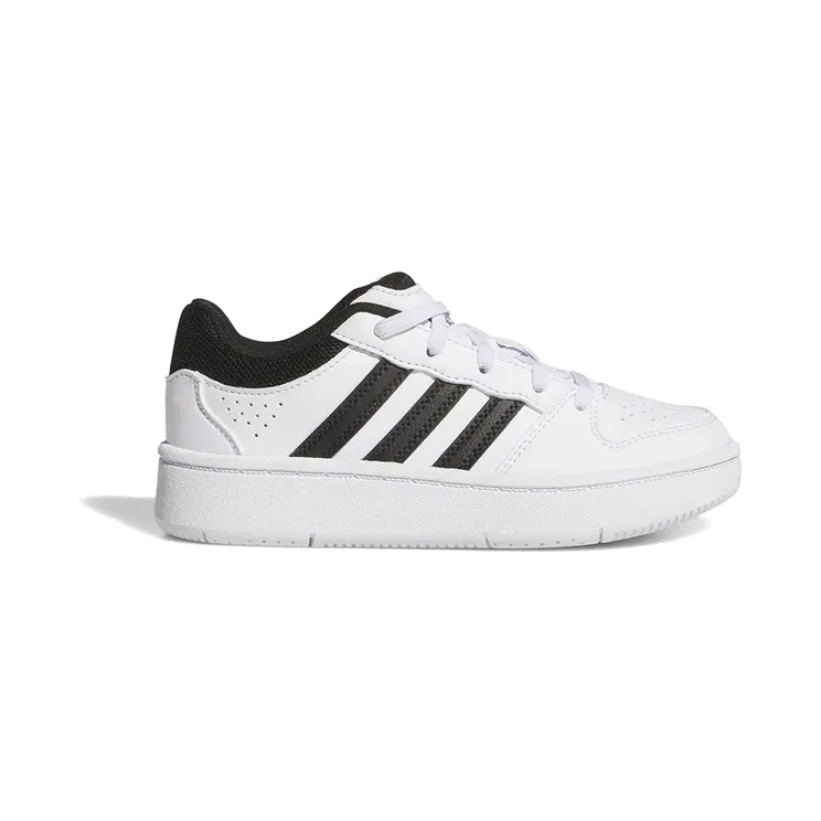 Adidas Hoops White (KI1112)