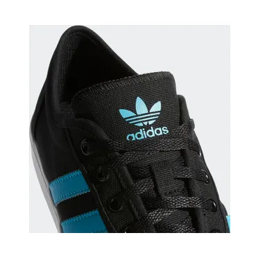adidas-adiease FV1036