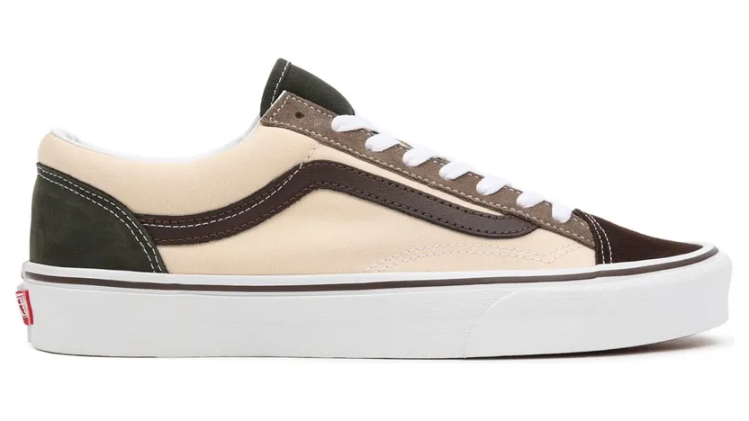 vans-style VN0A54F6B91
