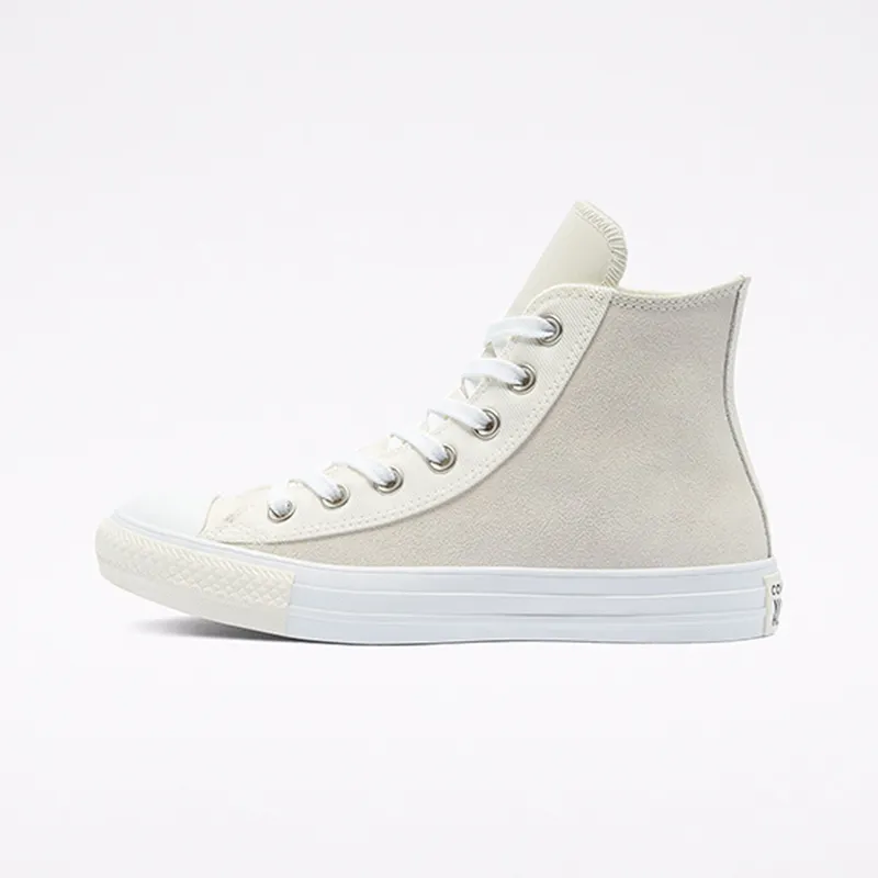 Converse Modern Neutrals Chuck Taylor All Star High Top (569767C)