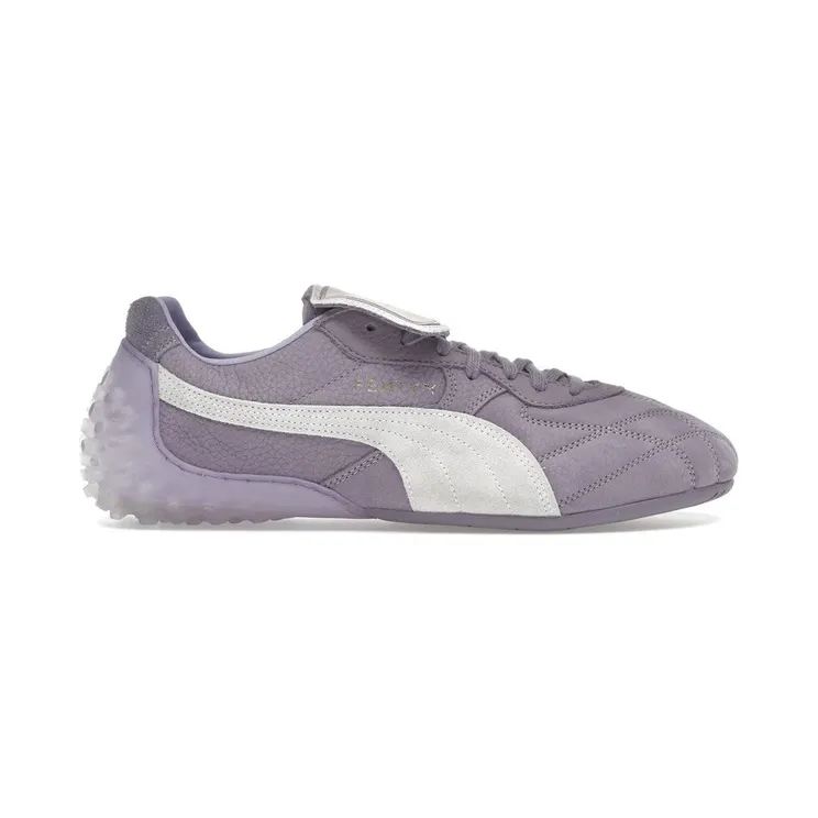 puma-fenty 404191-03