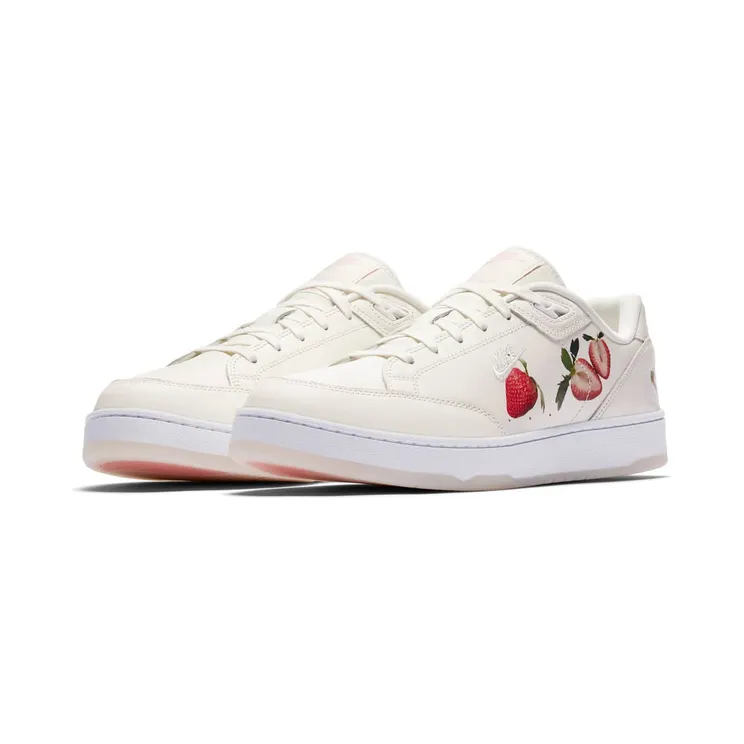 nike-grandstand-ii AO2642-100