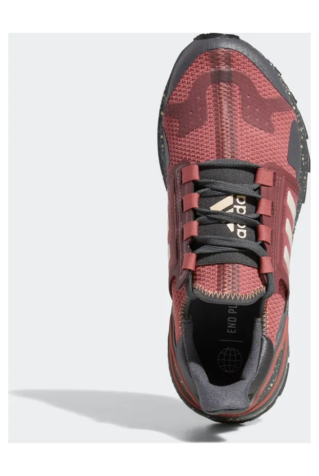 adidas-ultraboost GV8699
