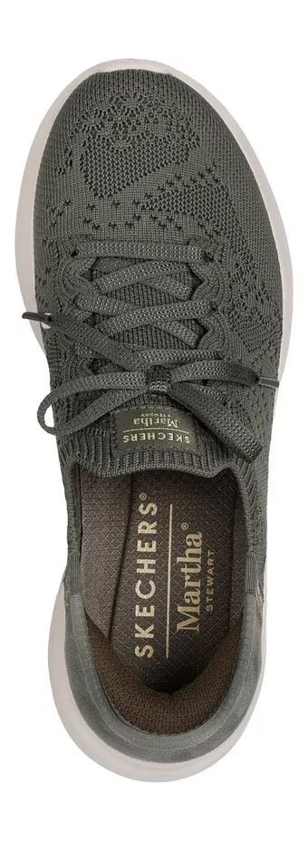 skechers-ultra-flex 158911_OLV