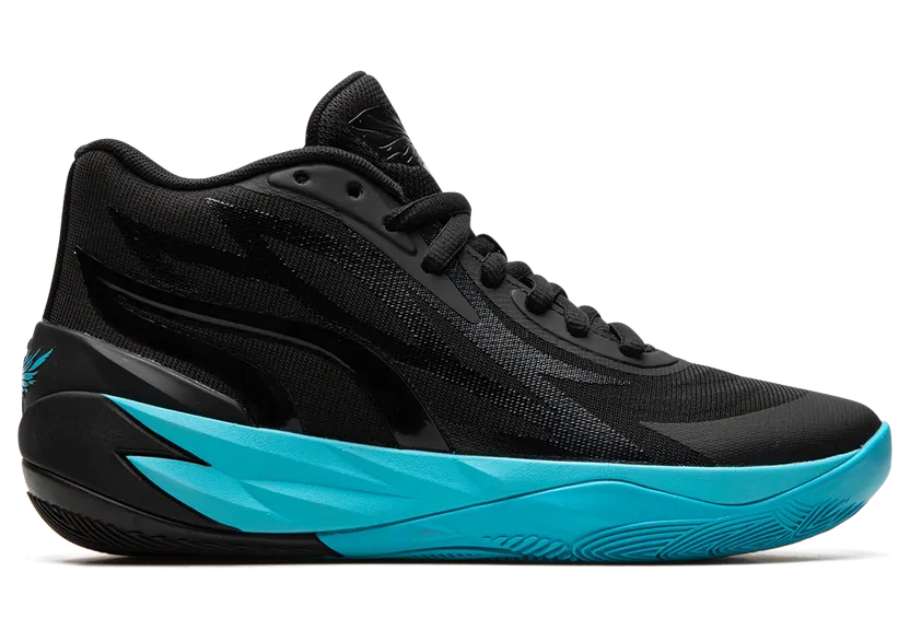 puma-basket 377644-01