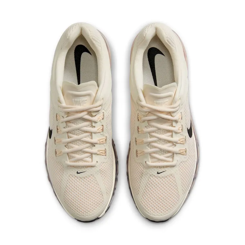 Nike Air Max “Pink” (HF3660-100)