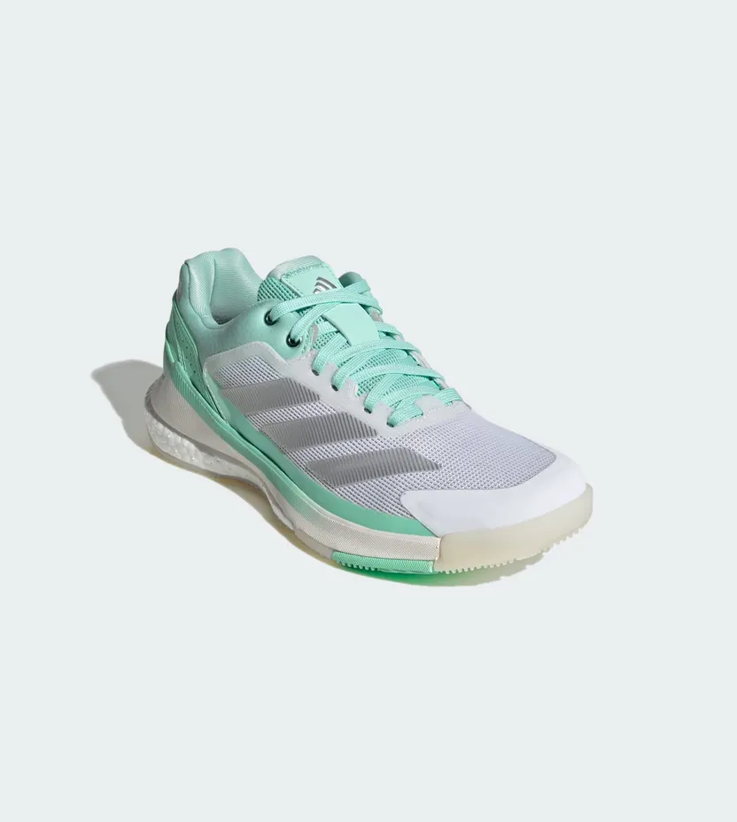adidas-crazy KI3589