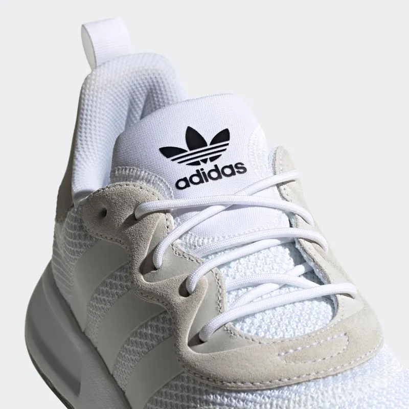 adidas-x-plr EF5507