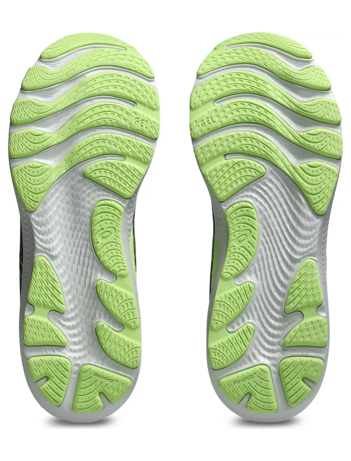 asics-gel-glorify 1011B854-500