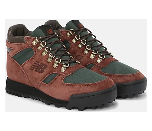 new-balance-rainier URAINAC