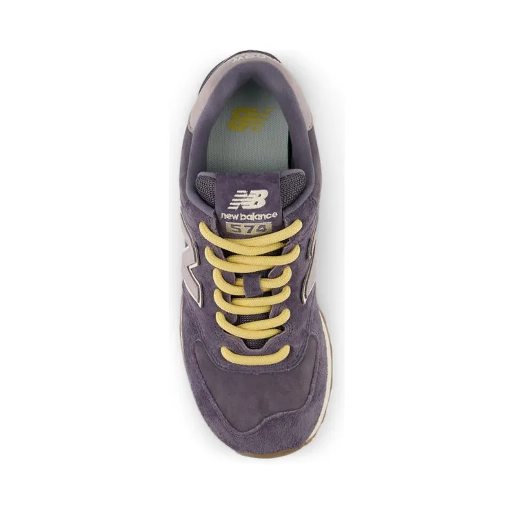 new-balance-574 W5749OU