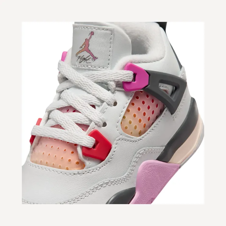 air-jordan-4 IO2364-100