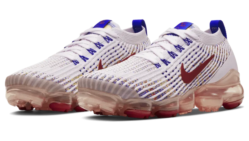 nike-air-vapormax AJ6910-501