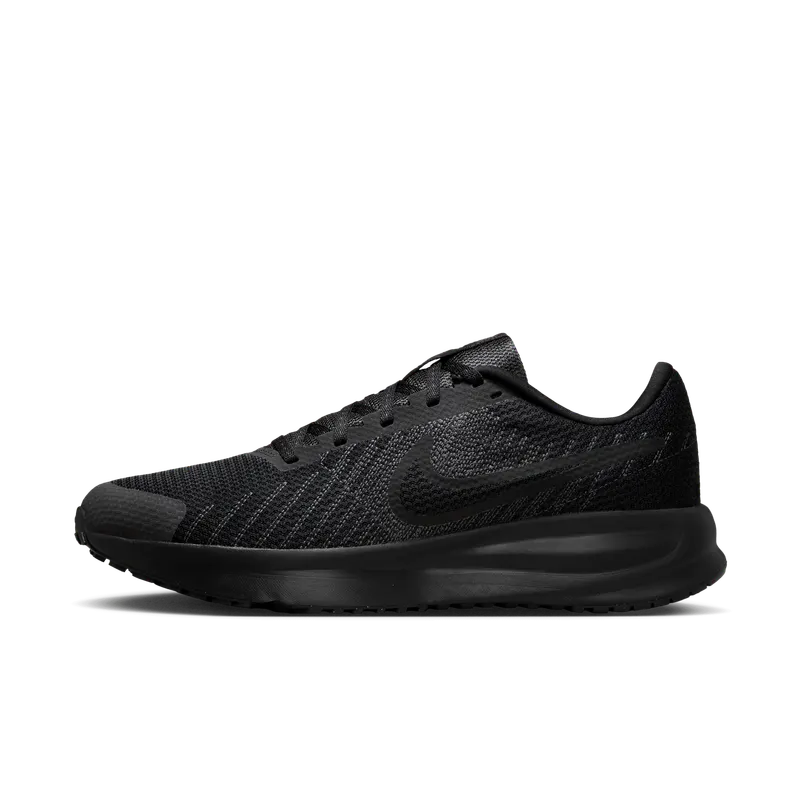 Nike Run Defy Black Anthracite (HM9594-002)