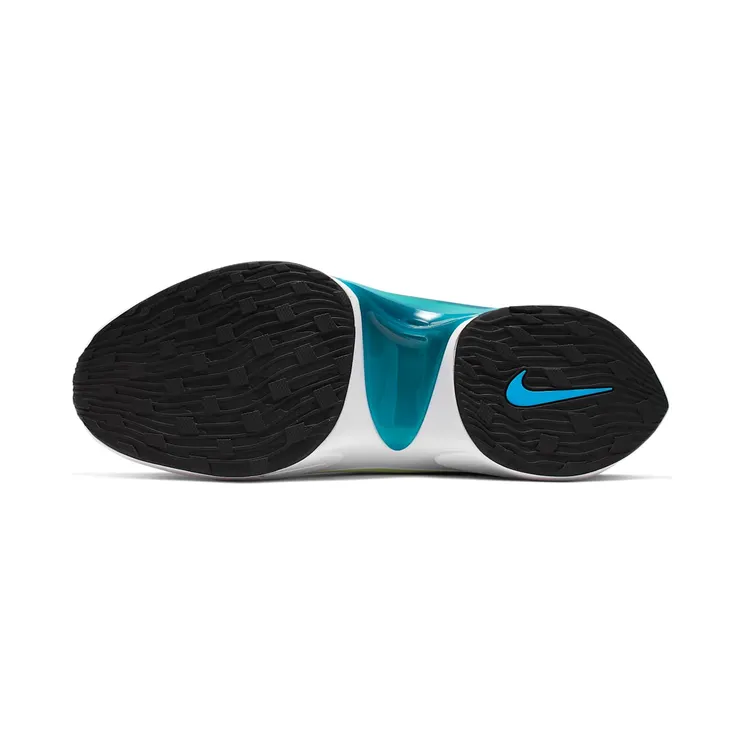 nike-n110-d-ms-x AT5405-001