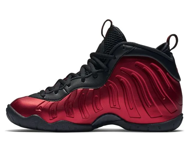 nike-little-posite-pro 644792-604