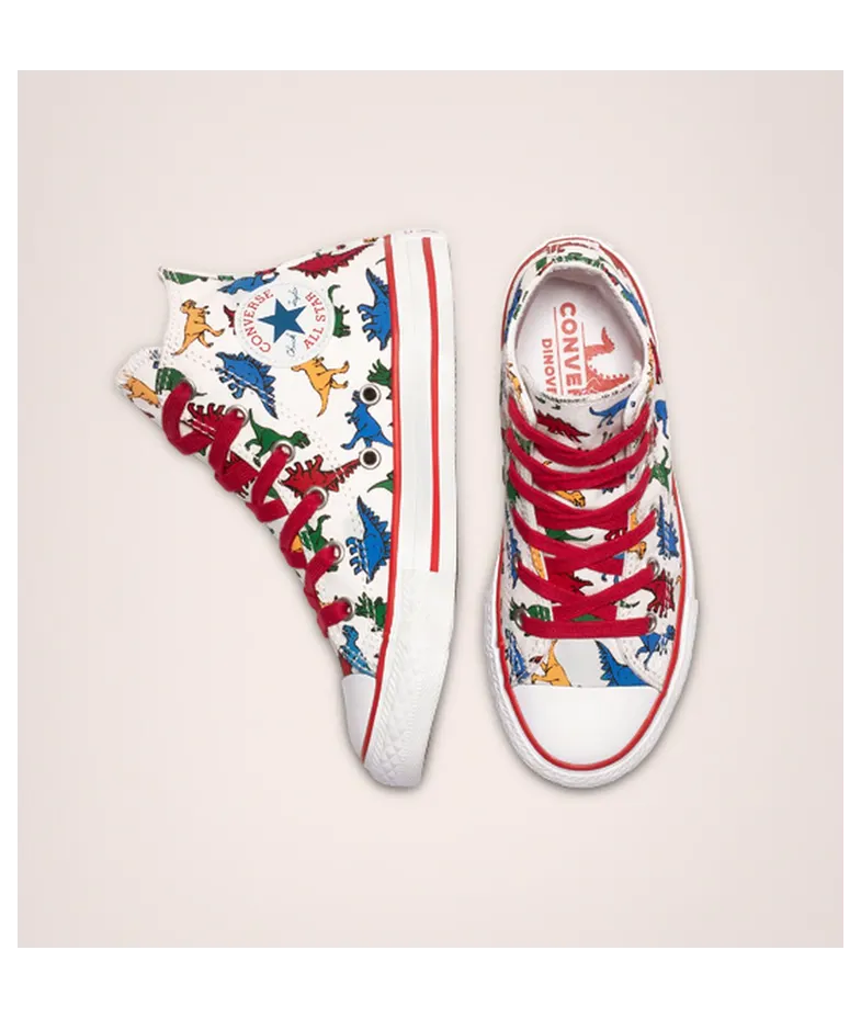 converse-chuck-taylor-all-star 663636C