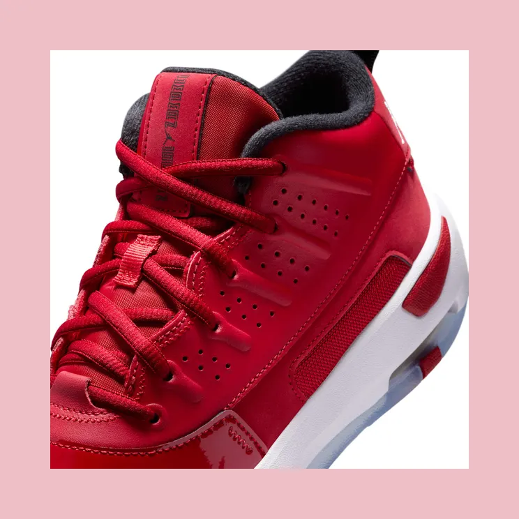air-jordan-max-aura HQ2089-600