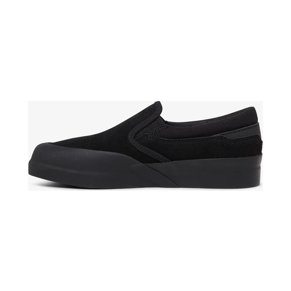 DC DC Infinite Black (ADBS300356bb2)
