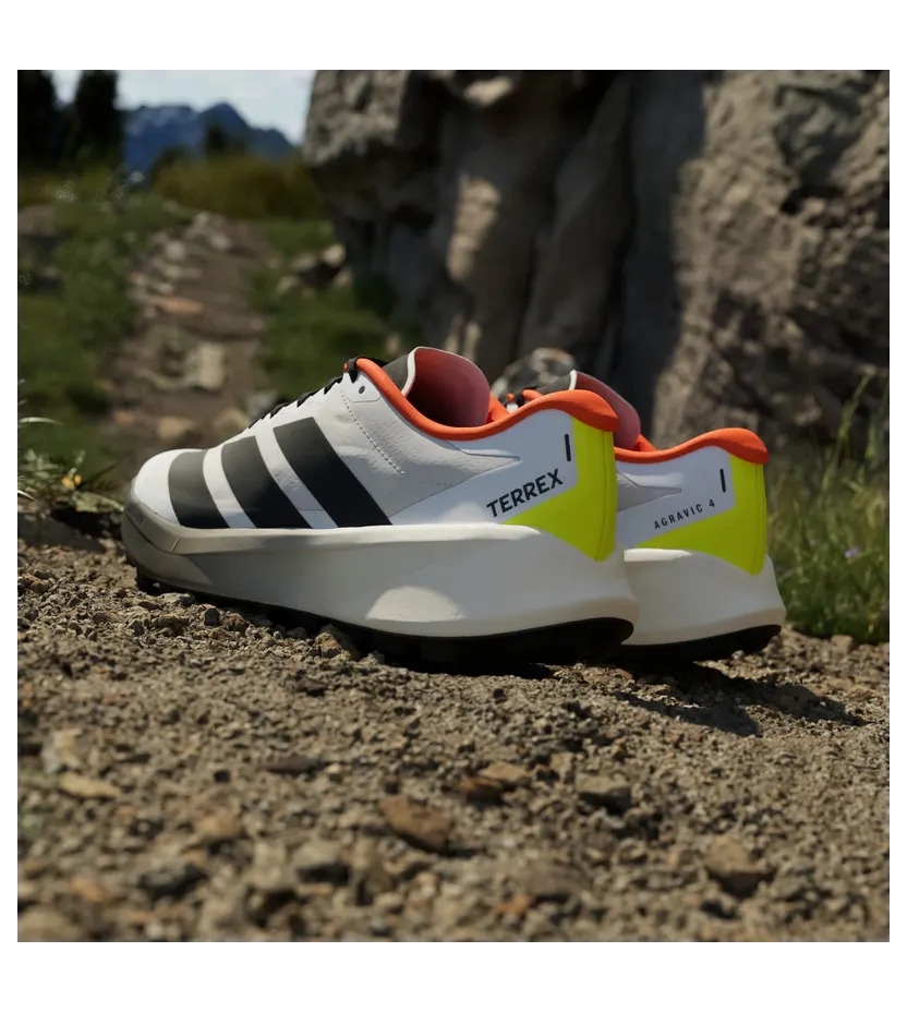adidas-terrex KJ8872