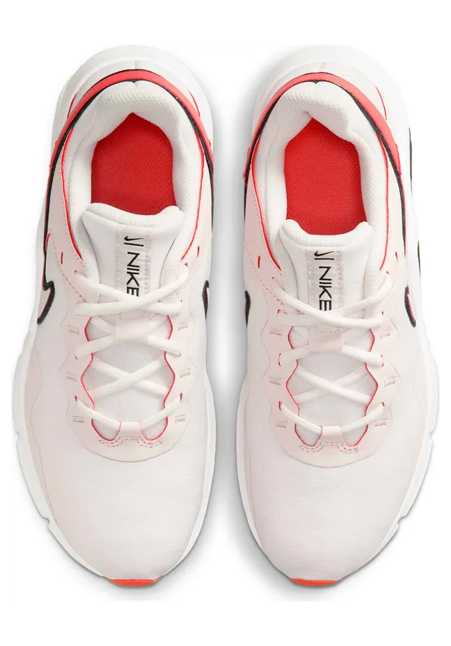 nike-legend CQ9545-600
