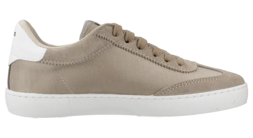 victoria-sneaker 1126193-83