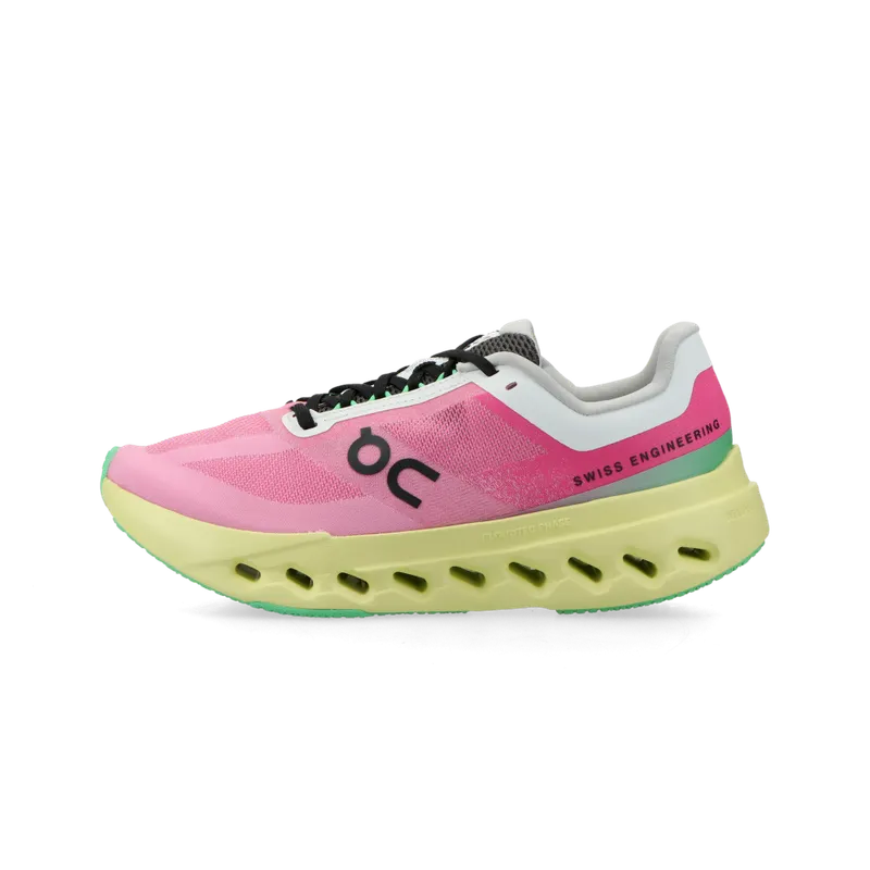On Cloudsurfer Next 1 W (multi) – 3WE30053214