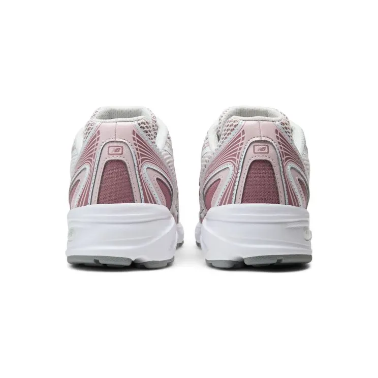 new-balance-740 U74078Z