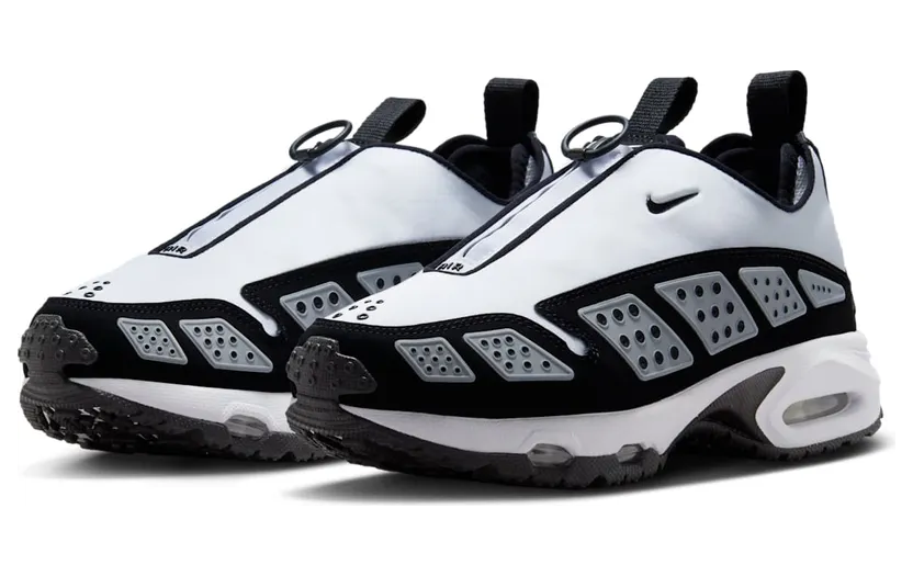 nike-air-max FZ2068-100