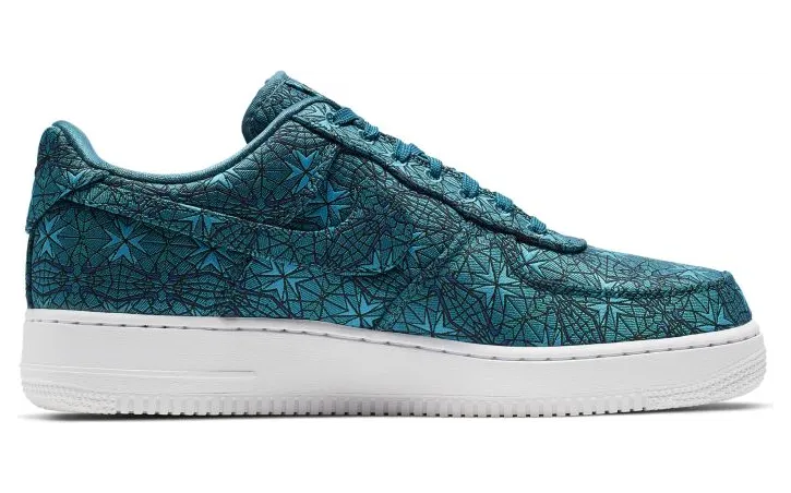 nike-air-force AT4144-300
