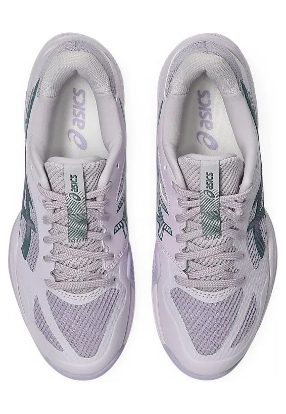 asics-blade-ff 1072A120-500