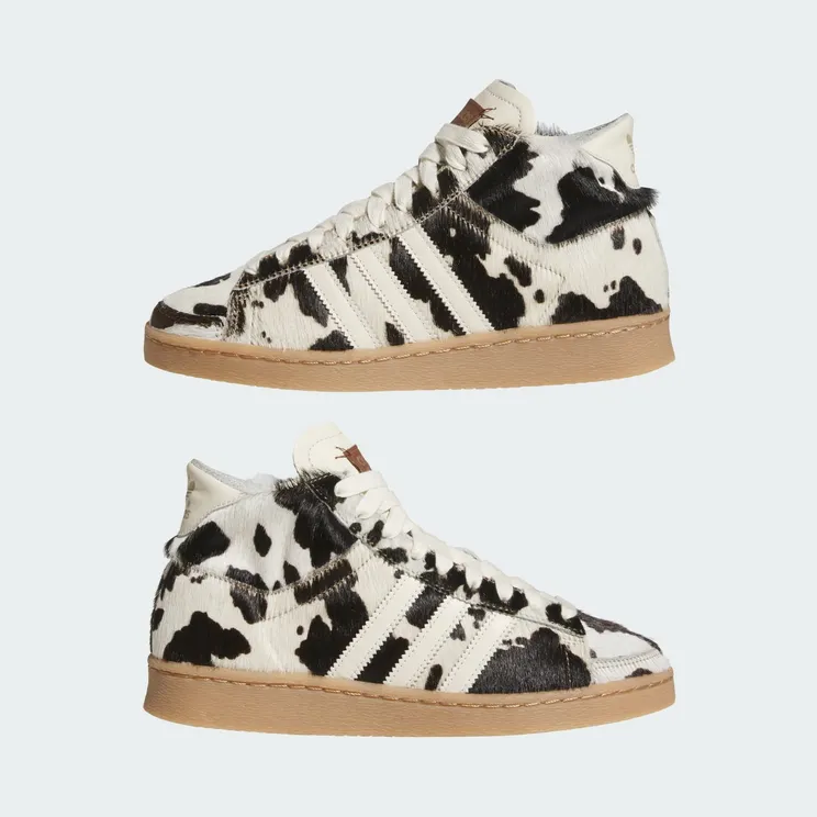 adidas-jabbar JI3420