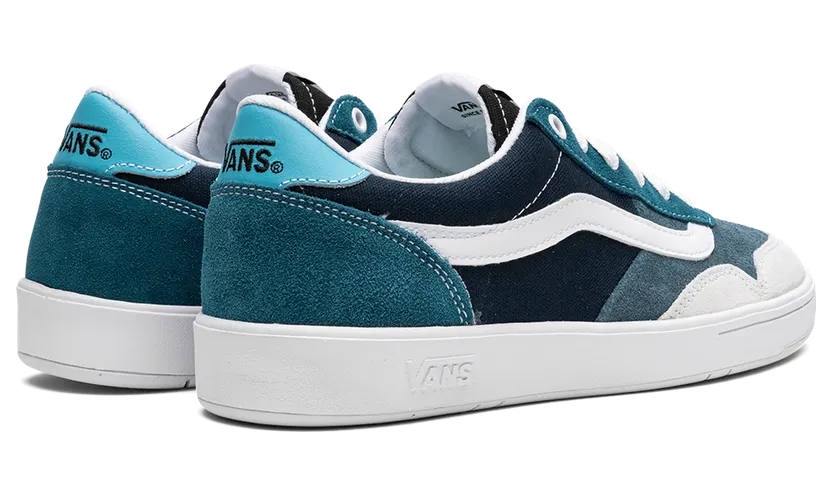 vans-sneaker VN0A5KR5Y40