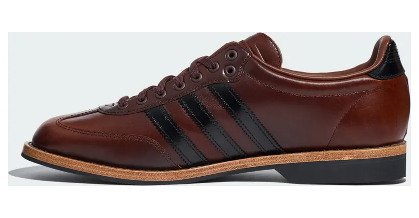 adidas-samba HP5198