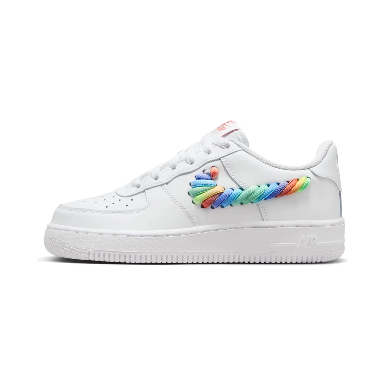 nike-air-force FQ4948-100