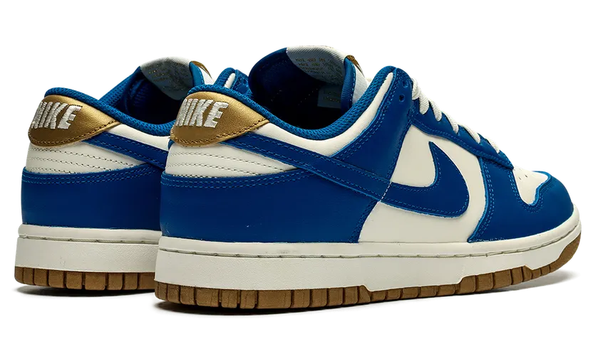 nike-dunk FB7173-141