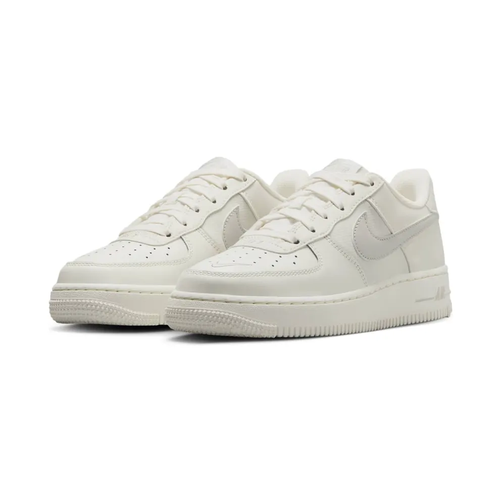 Nike Air Force 1 Low Sail Light Bone (IB7688-100)