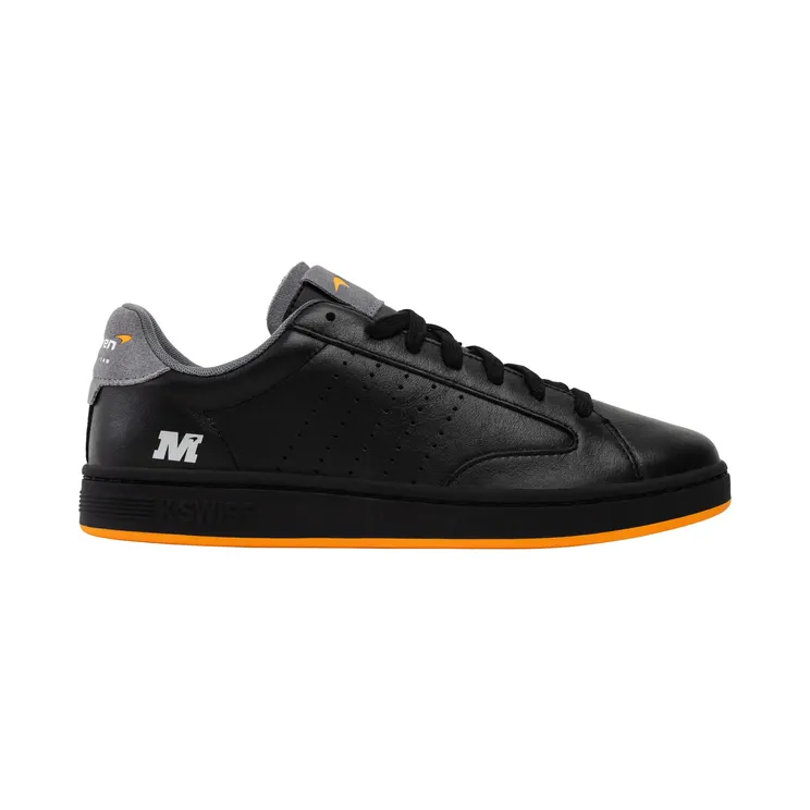 K-SWISS 04415-038-M