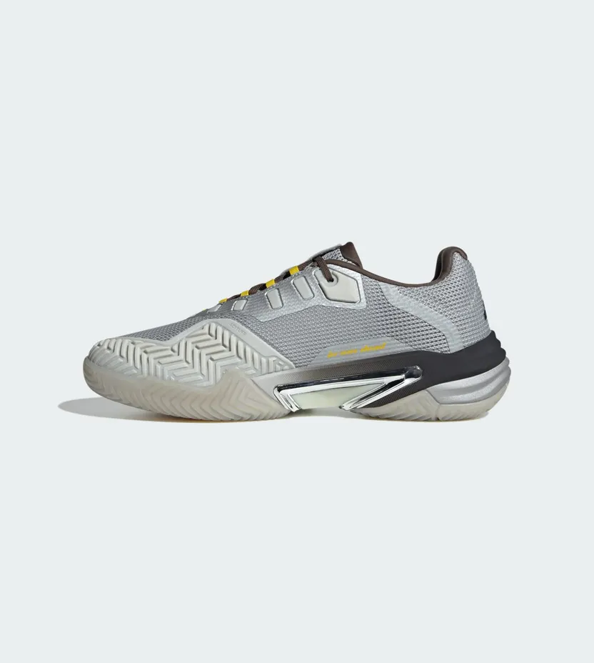 adidas-barricade-13 JS1054
