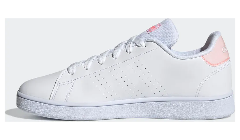 adidas-advantage GY5692