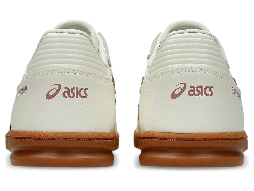 asics-skyhand 1203A451-750