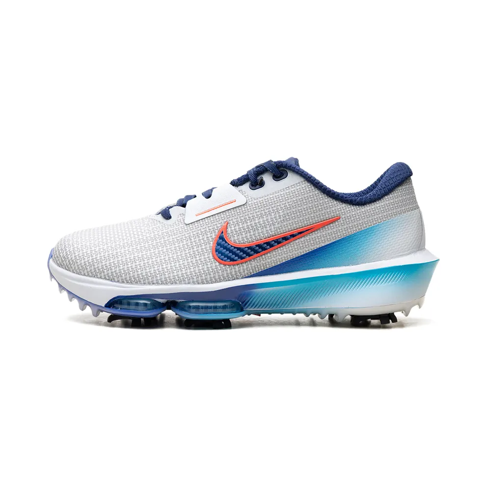 Nike Air Zoom Infinity Tour 2 Golf “PGA 2025” (HV4111-001)
