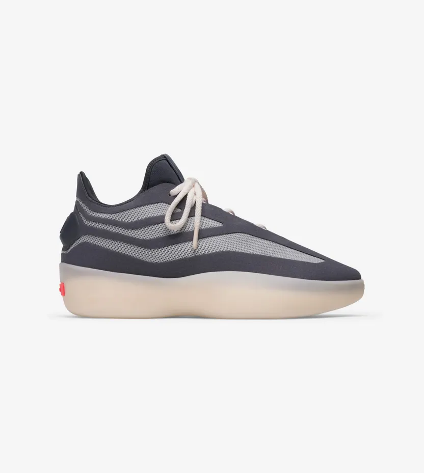Adidas Fear of God HQ9426