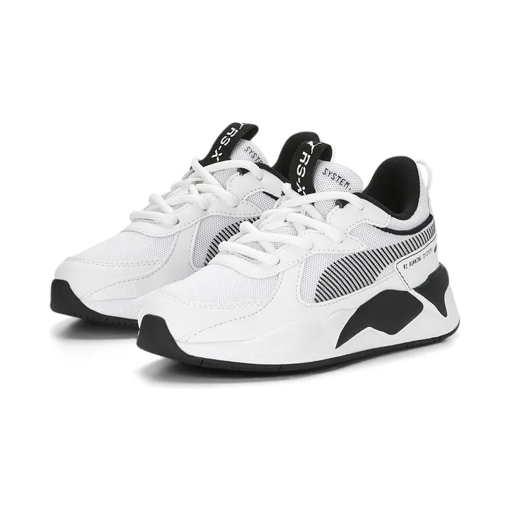 puma-rs-x 391041_01