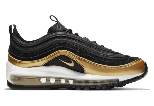 nike-air-max 921522-014